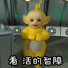 示例图片